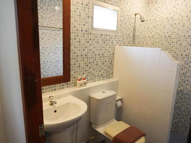 фото Anantaya Resort изображение №22