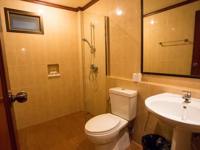 фотографии отеля Anantaya Resort изображение №7