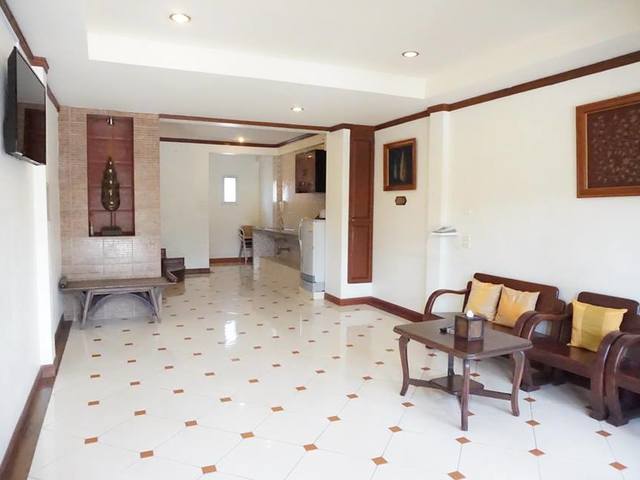 фотографии отеля Anantaya Resort изображение №3