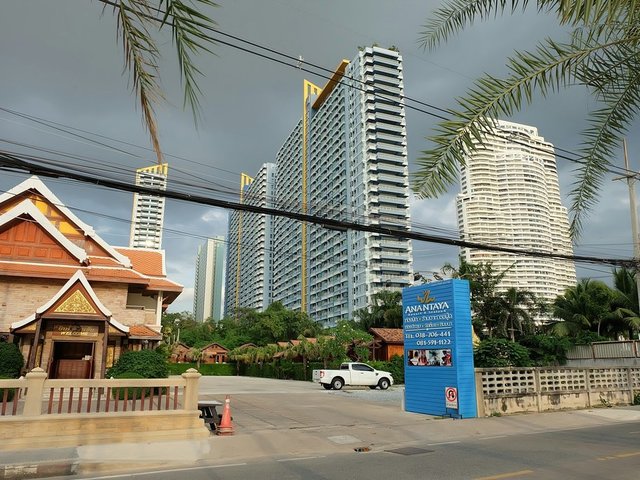 фото Anantaya Resort изображение №2