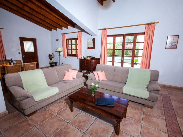 фотографии Olive Grove изображение №12