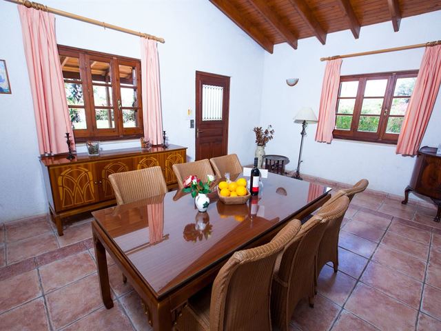 фото Olive Grove изображение №10