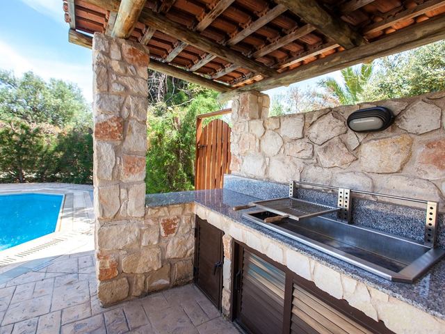 фотографии Olive Grove изображение №8