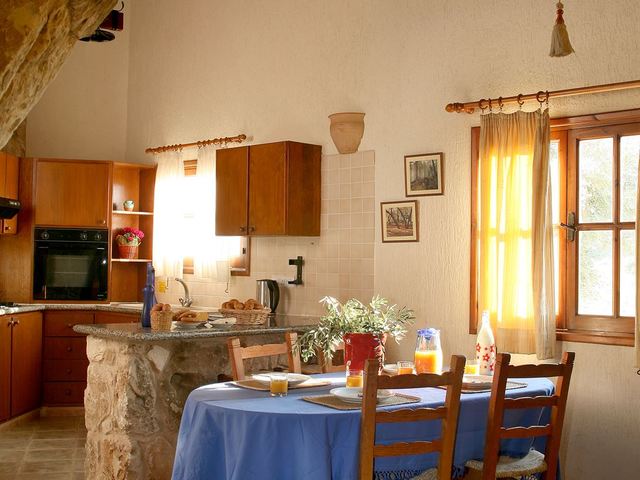 фото Olive Grove изображение №6