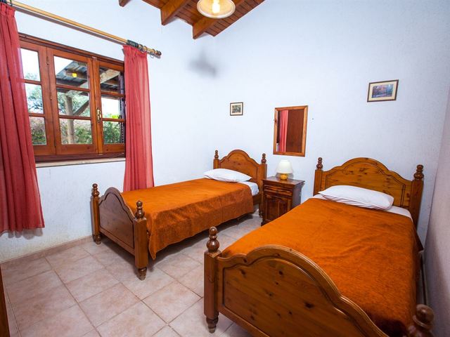 фотографии Olive Grove изображение №4