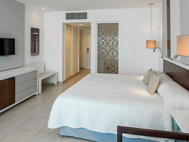 фото Iberostar Bella Vista изображение №26