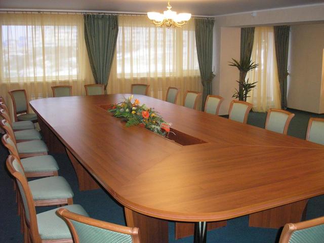 фото Амакс Конгресс-отель (Amaks Congress-hotel) изображение №38