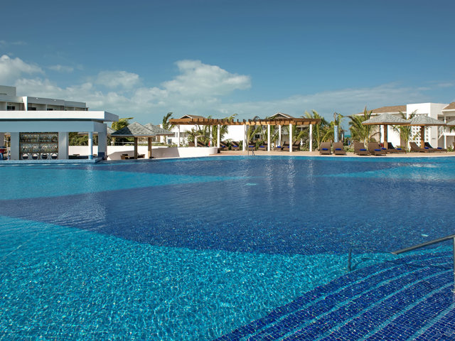 фотографии отеля Iberostar Origin Playa Pilar (ex. Iberostar Playa Pilar) изображение №23