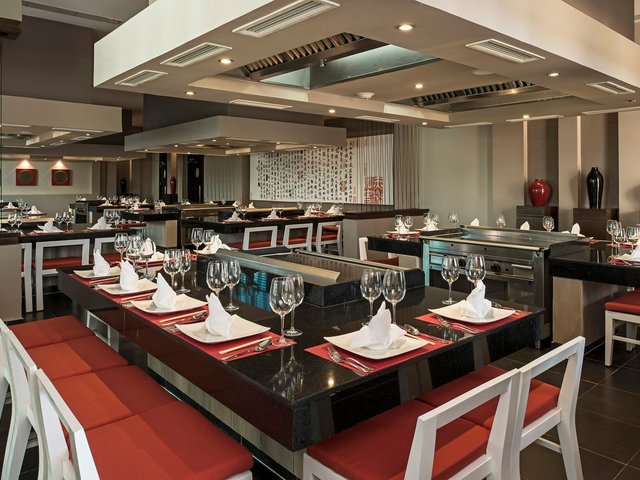 фото Iberostar Origin Playa Pilar (ex. Iberostar Playa Pilar) изображение №14