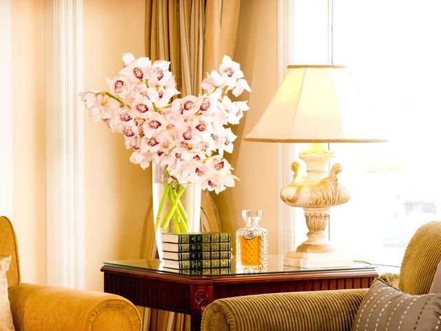 фото The Table Bay изображение №38