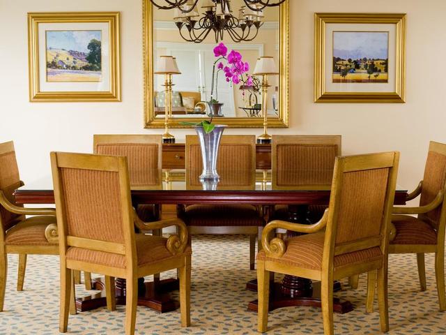 фотографии The Table Bay изображение №36