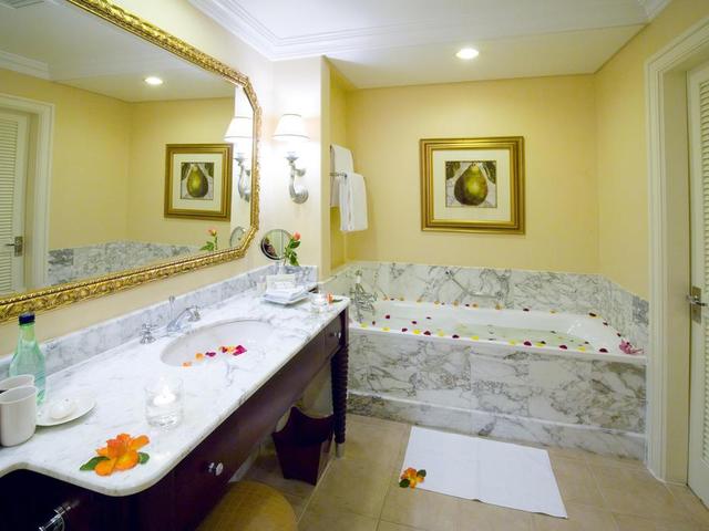 фото The Table Bay изображение №22