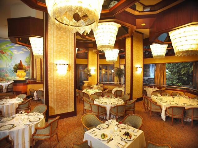 фото Sun International Cascades Sun City изображение №18