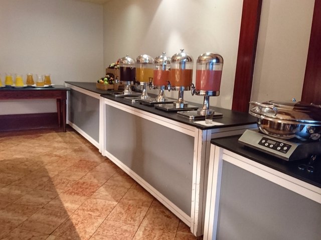 фото Sun International Cascades Sun City изображение №2