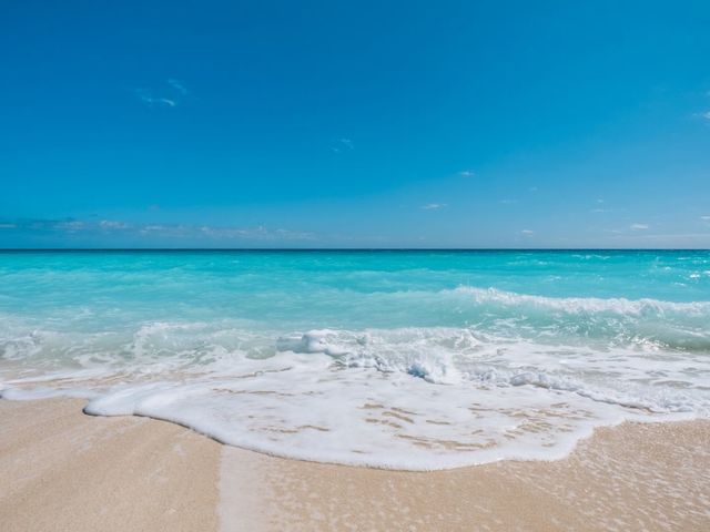 фото отеля Colonial Cayo Coco (ex. Iberostar Colonial) изображение №17