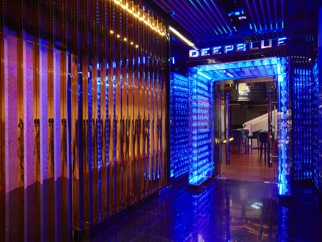 фотографии The Face Suites изображение №32