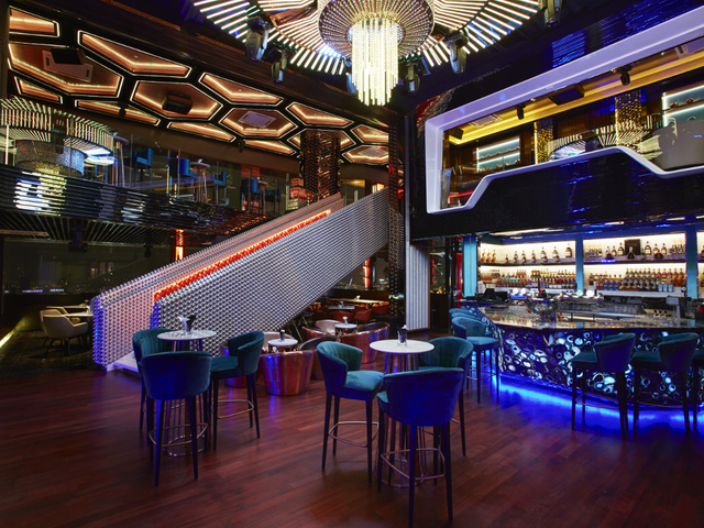 фотографии The Face Suites изображение №24