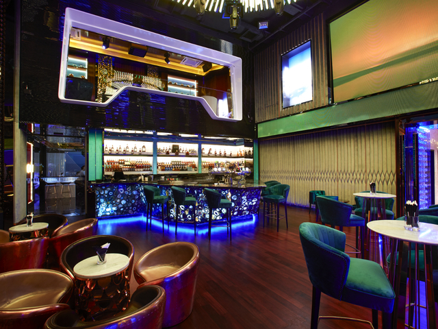 фотографии The Face Suites изображение №20