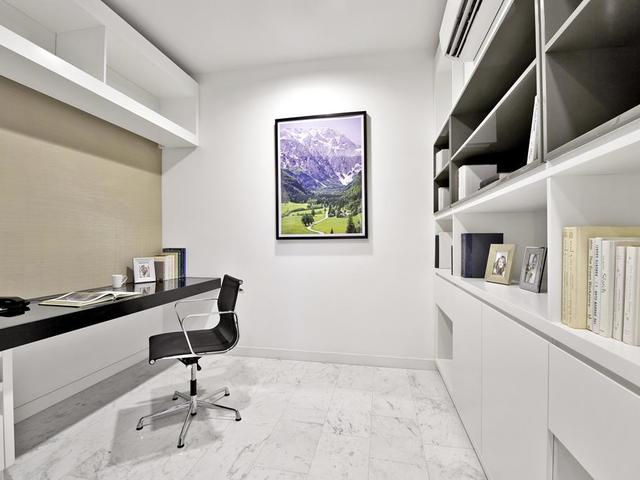 фотографии отеля The Face Suites изображение №3