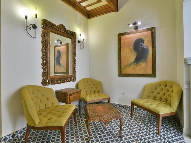 фото Istanbul Life изображение №34