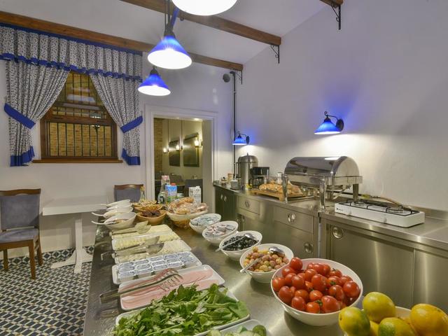 фото Istanbul Life изображение №30