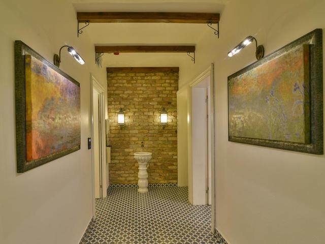 фото отеля Istanbul Life изображение №29