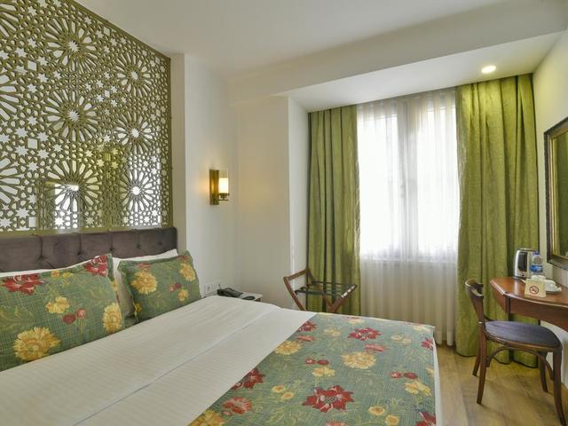 фотографии Istanbul Life изображение №28