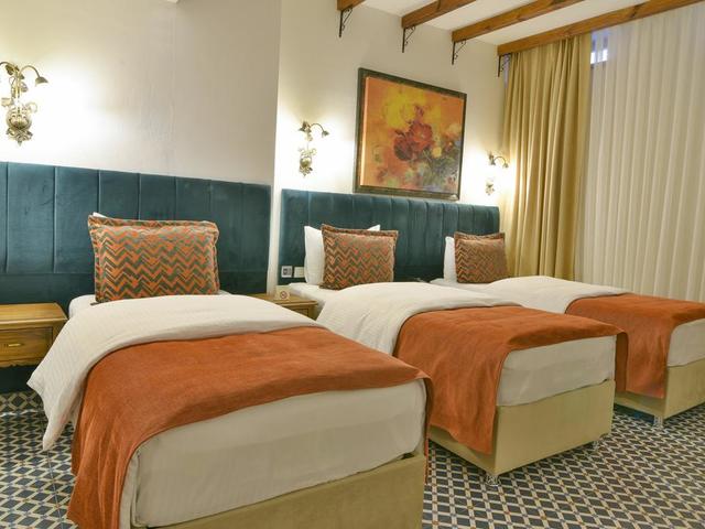 фото Istanbul Life изображение №22