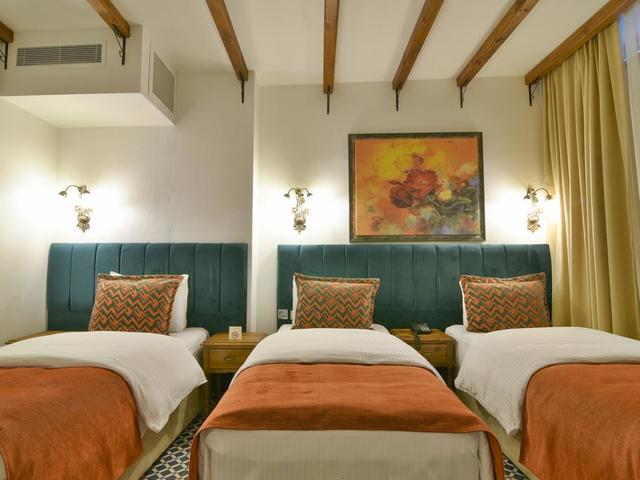 фотографии Istanbul Life изображение №20