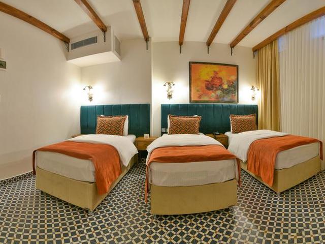 фото Istanbul Life изображение №18