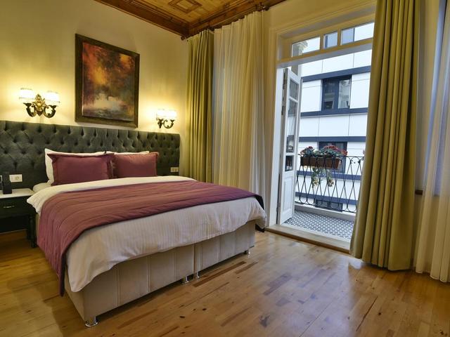 фотографии Istanbul Life изображение №12