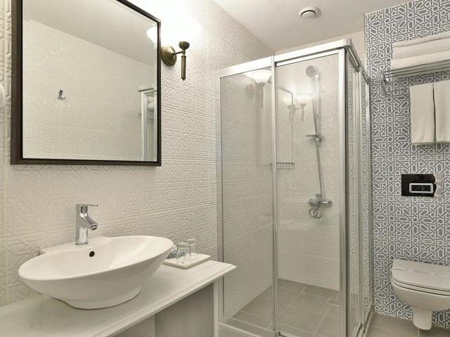 фотографии Istanbul Life изображение №8