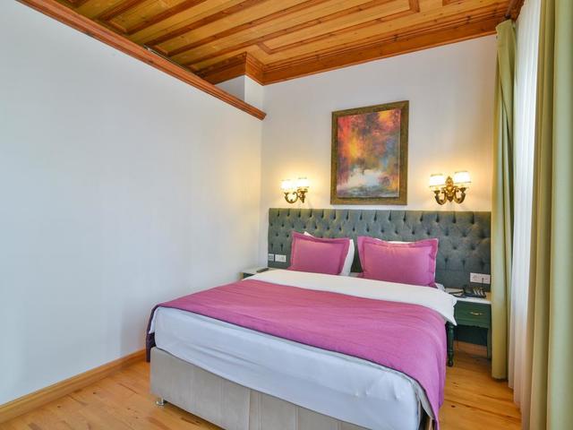 фотографии Istanbul Life изображение №4