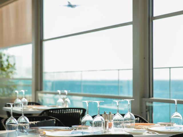 фото Crowne Plaza Istanbul - Florya изображение №42