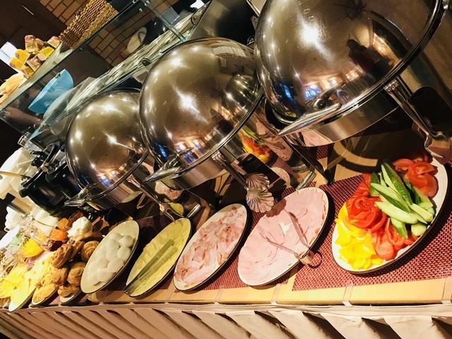 фотографии Аврора Парк (Aurora Park) изображение №32