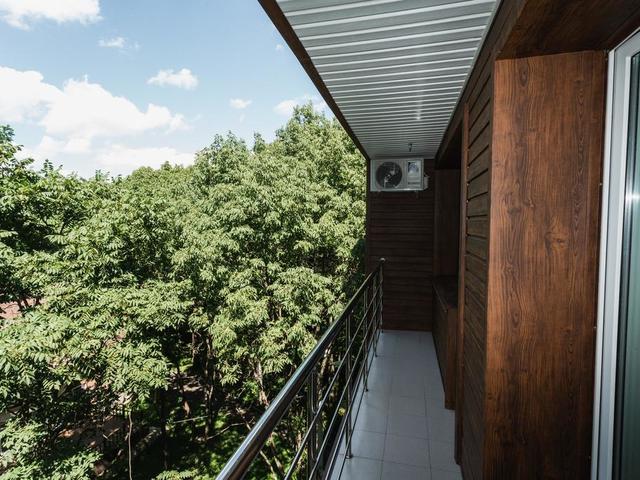 фото Аврора Парк (Aurora Park) изображение №30