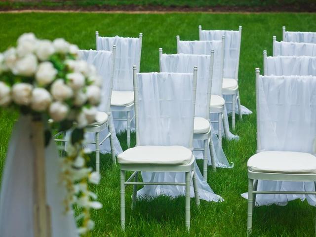 фотографии отеля Аврора Парк (Aurora Park) изображение №3