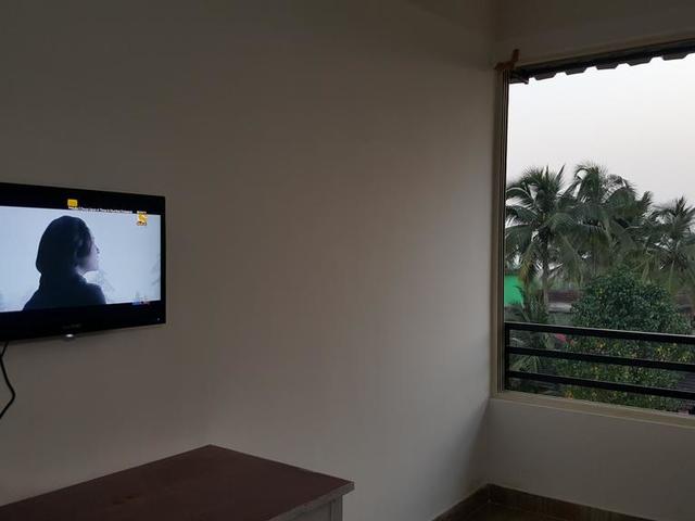 фото отеля Green Pista (ex. Aquarii) изображение №9