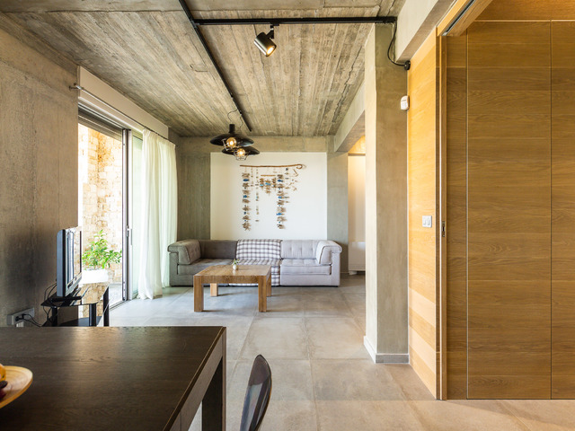 фото Villa GG изображение №74
