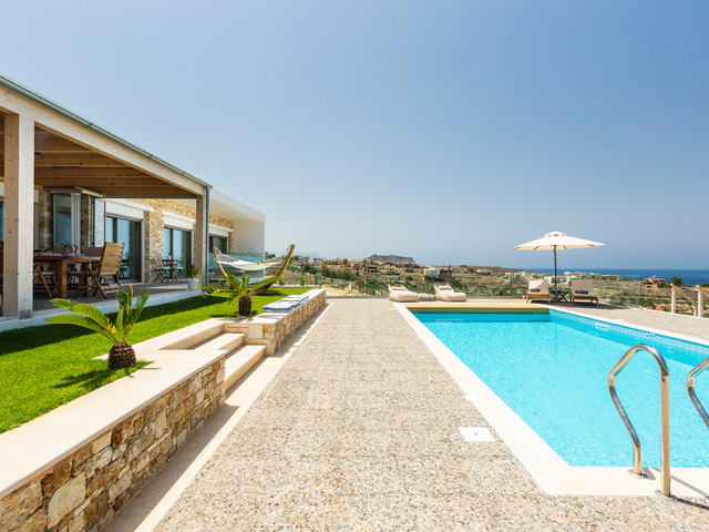 фотографии отеля Villa GG изображение №31