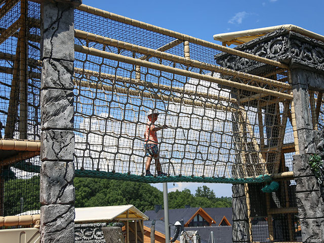 фотографии отеля Avalon Resort & SPA изображение №59