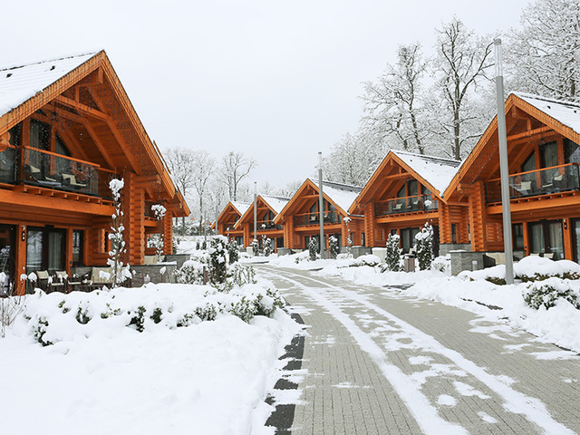 фото Avalon Resort & SPA изображение №54