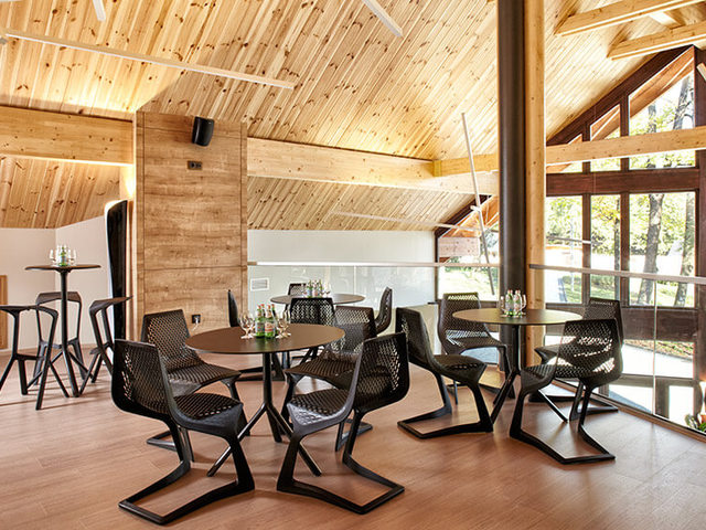 фото Avalon Resort & SPA изображение №46