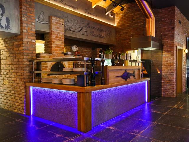 фотографии Avalon Resort & SPA изображение №36