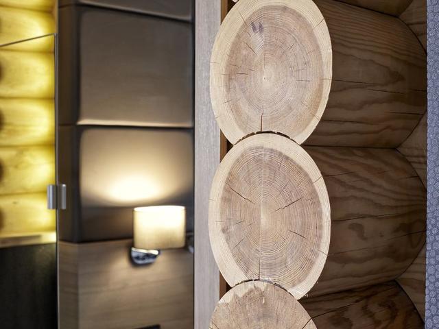 фотографии Avalon Resort & SPA изображение №12