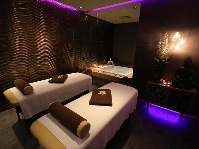 фото Avalon Resort & SPA изображение №10