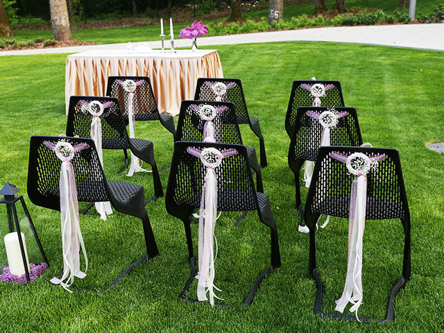 фотографии Avalon Resort & SPA изображение №8