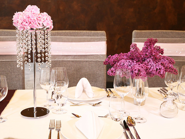 фото Avalon Resort & SPA изображение №6