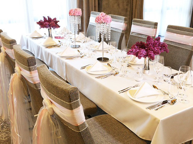 фото отеля Avalon Resort & SPA изображение №5