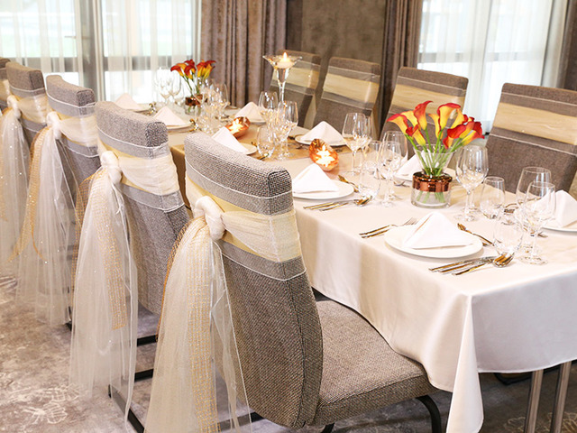 фото Avalon Resort & SPA изображение №2